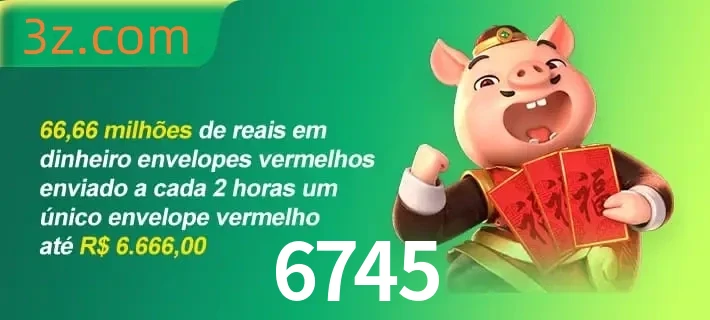 Promoções4 6745