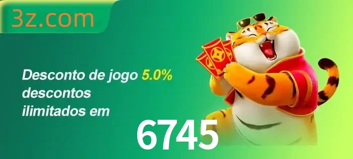 Promoções 2