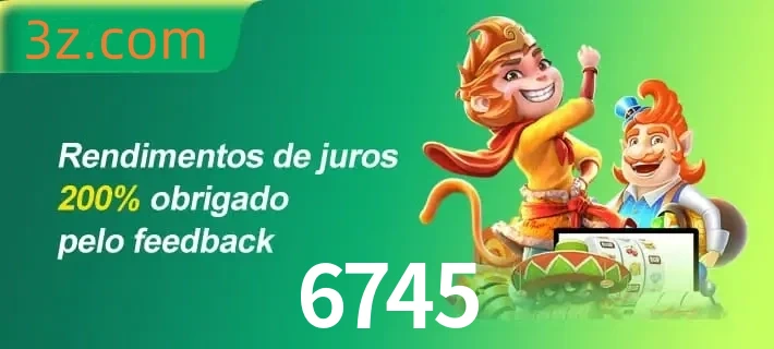 Promoções 1 6745
