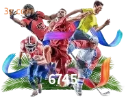 sport 6745