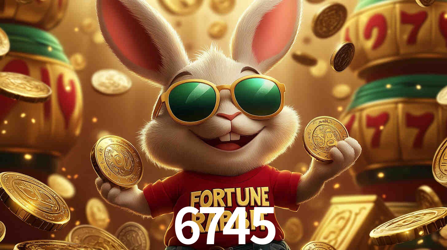 Daily Bonuses 6745