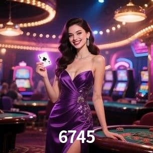 Estratégias Crash Games 6745