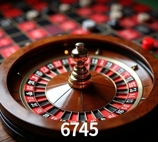 6745 bet