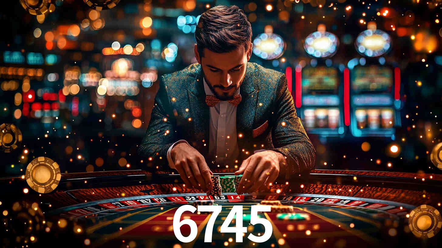 Sports Statistics 6745