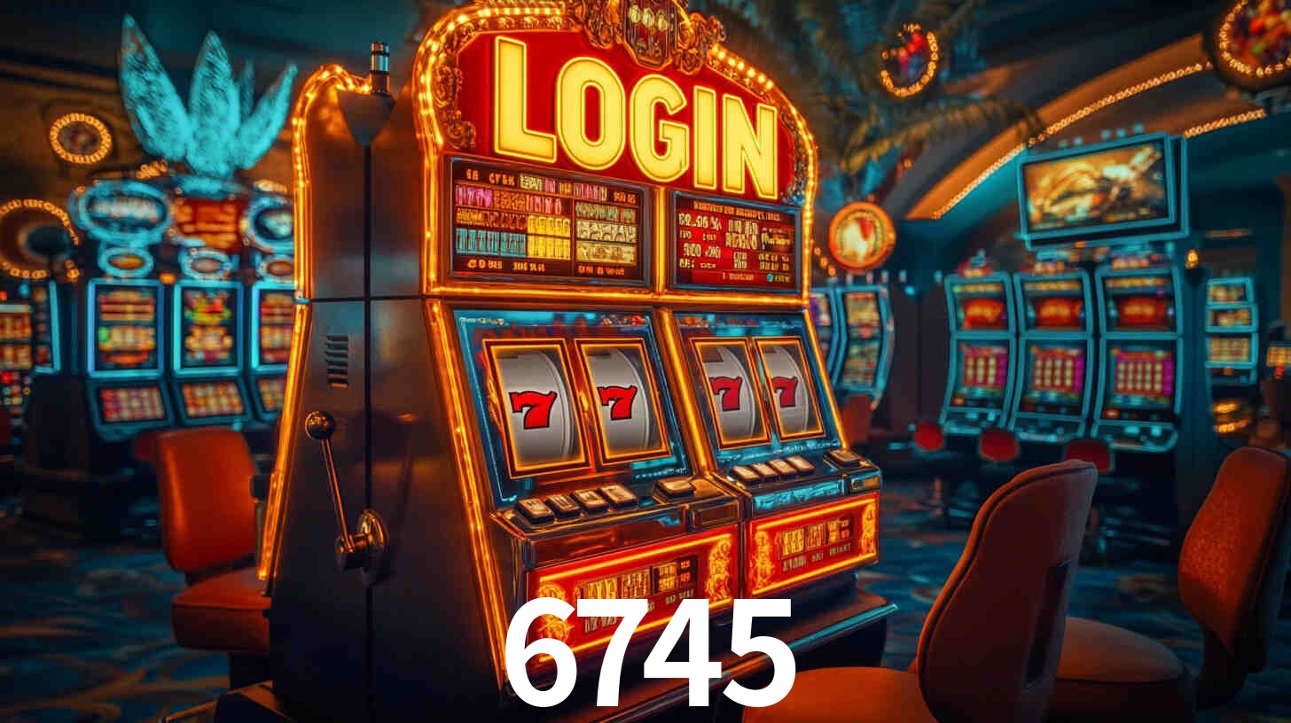 Football Betting 6745