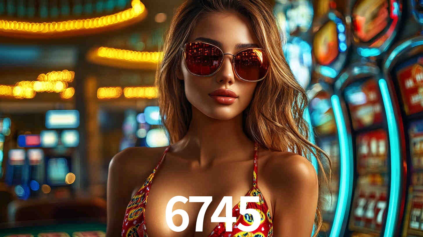 Basketball Betting 6745